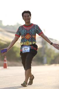 BIB: 6791
                            <button type="button" onclick="openModal(3103702)" class="btn btn-primary btn-sm float-right btn-popup" data-toggle="modal" data-target=".modal-high-quality">
                        <i class="fas fa-shopping-cart"></i> Add to Cart
                    </button>
                                            <button type="button" onclick="isThisMe(3103702, true)" class="btn btn-success btn-sm float-right btn-popup btn-isme hidden" data-toggle="tooltip" data-placement="bottom" title="นี่คือรูปของคุณใช่ไหม คลิกที่นี่เพื่อเอาเข้าอัลบั้ม">
                        <i class="fas fa-plus"></i> Add to album
                    </button>
                    <button type="button" onclick="isThisMe(3103702, false)" class="btn btn-warning btn-sm float-right btn-popup btn-isnotme hidden">
                        <i class="fas fa-ban"></i> Remove from album
                    </button>